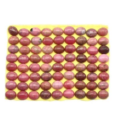 00000241755_001