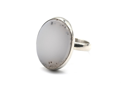 00000284130_001