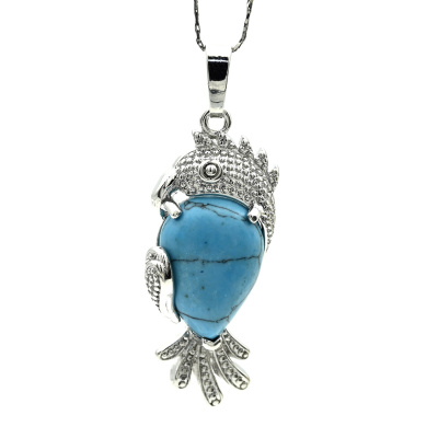 00000133785_001
