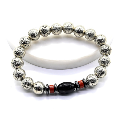 00000286128_001