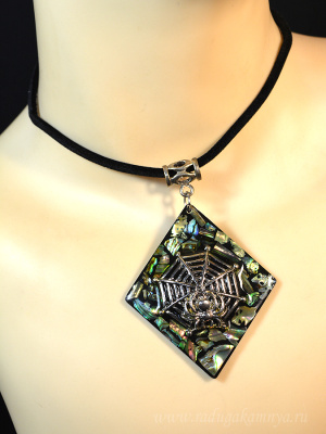 00000018691_001