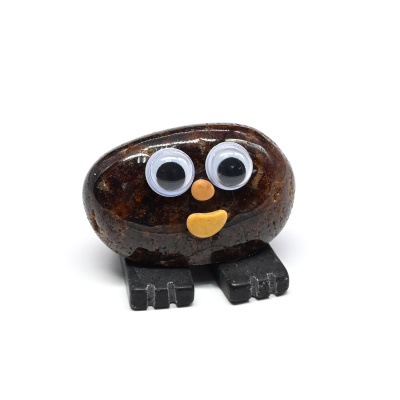 00000105161_001