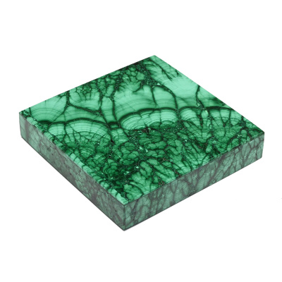 00000291283_001