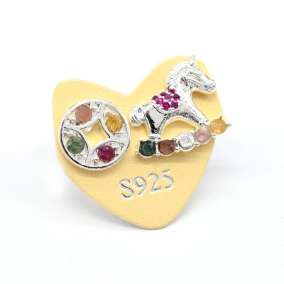 с309009