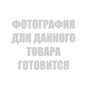Конь литой из бронзы, 55*25*55мм.  арт. 952423вл