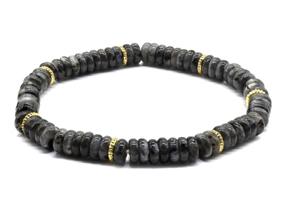 00000276168_001