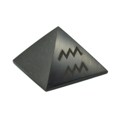 00000016736_001