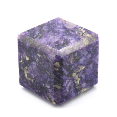 00000140384_001