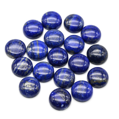 00000166299_001