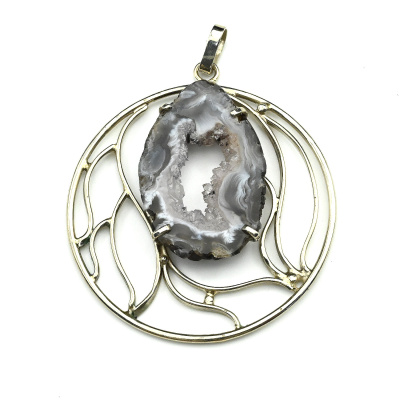 00000166528_001
