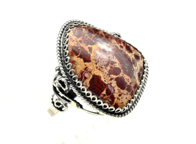 00000145813_001