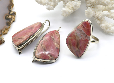 00000267720_001