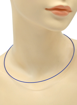 00000256092_001