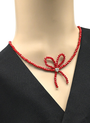 00000252815_001