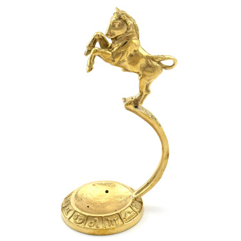 Знак зодиака 