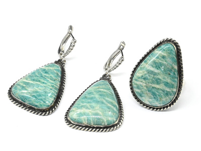 00000171439_001