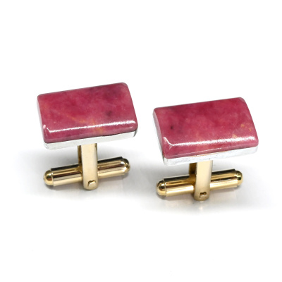 00000269496_001