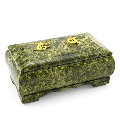 00000213481_002