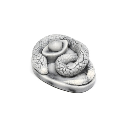 1331361 (2)