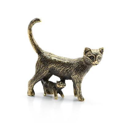 00000264992_001