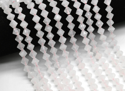 00000156840_001