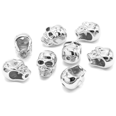 00000227096_001