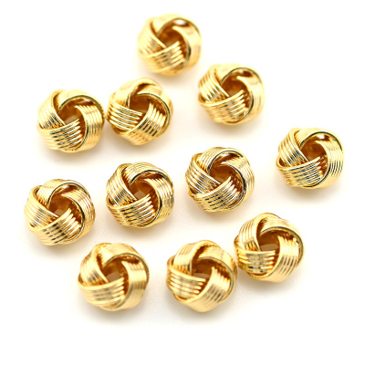 00000158159_001