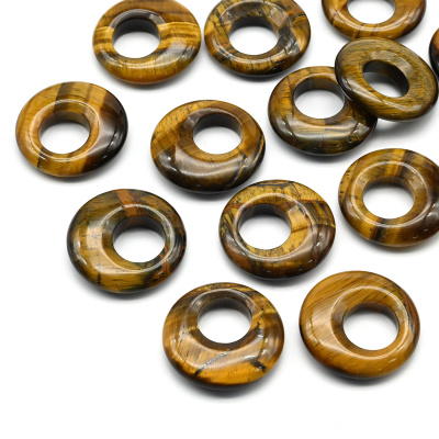 00000245241_001
