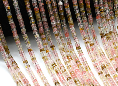 00000233605_001