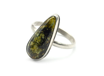 00000240649_001