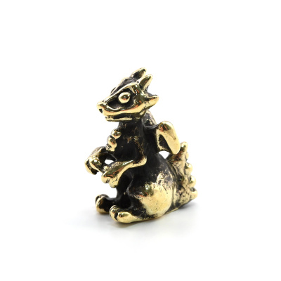 00000240286_001