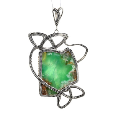 00000204105_003