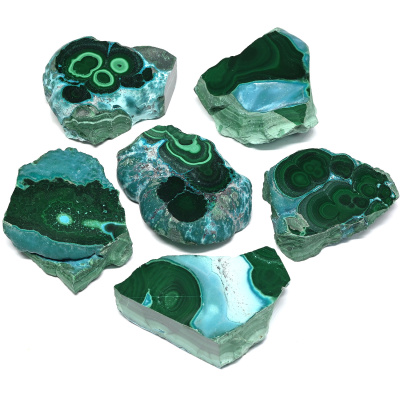 00000284490_004
