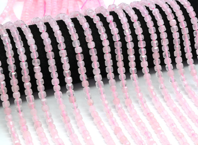 00000267603_001
