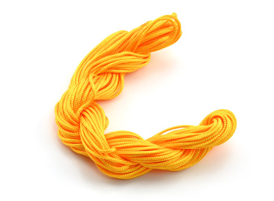 00000100920_001