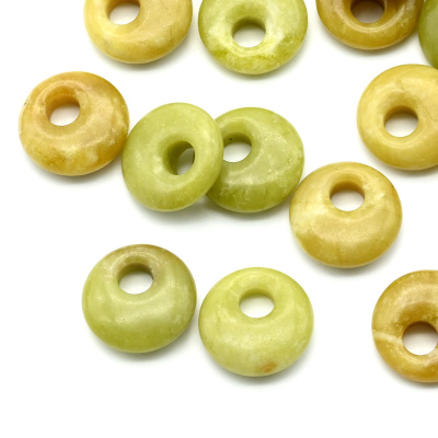 00000257643_001