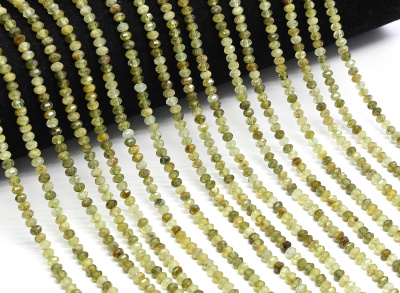 00000267510_001