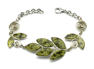 00000252051_001
