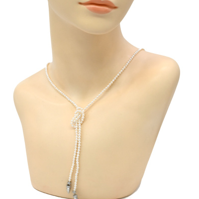 111141150 (5)