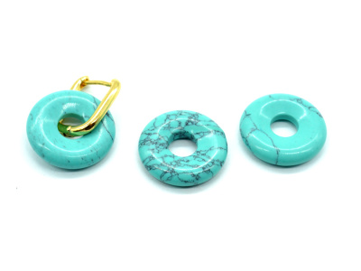 00000201526_001