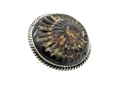 155-159102