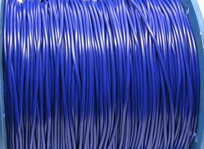 00000260245_001