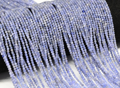 00000269781_001