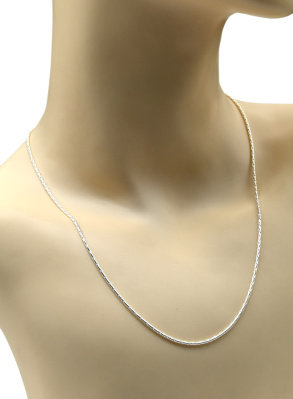 Цепочка С925, 50см, 7г арт. с700003