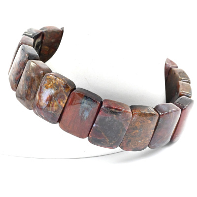 00000231631_001