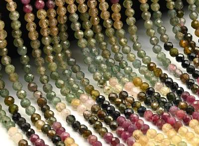 00000261767_001