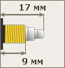 00000196276_003