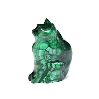 00000286726_001