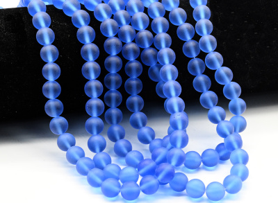 00000158105_001