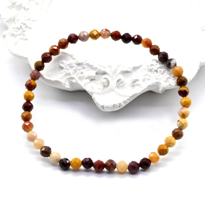 00000279722_001